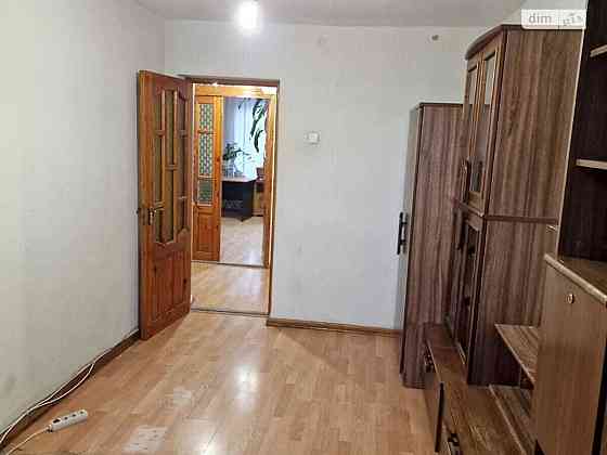 Продаж Квартира 4-кімнатна, 7/9 поверх на Хмельницьке шосе Vinnytsya