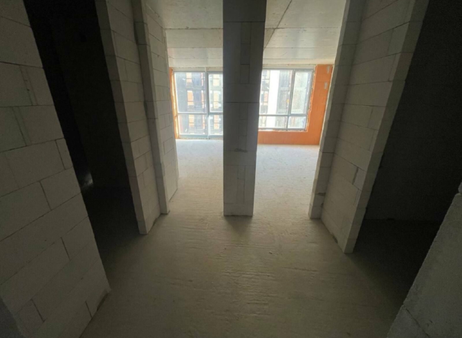 Продаж 1к Квартира 40 кв.м Паркова Алея Івано-Франківськ - фото 6