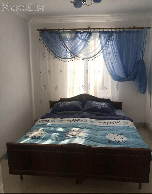 Оренда Будинок 4-кімнатний на вул. Петриківська Тернопіль - фото 6