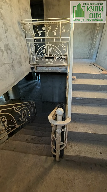 Продається чудовий будинок у мальовничому передмісті Кропивницький - фото 14