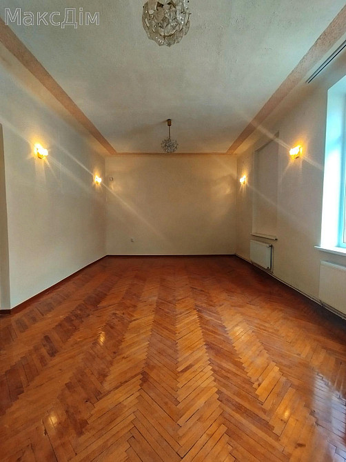 Оренда офісне приміщення на вул. Вояків Дивізії Галичина поверх - 2/2 Тернопіль - фото 13