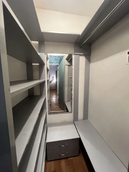 Продаж Квартира 1-кімнатна на ул. Героев-пограничников, 1 Одесса - изображение 5