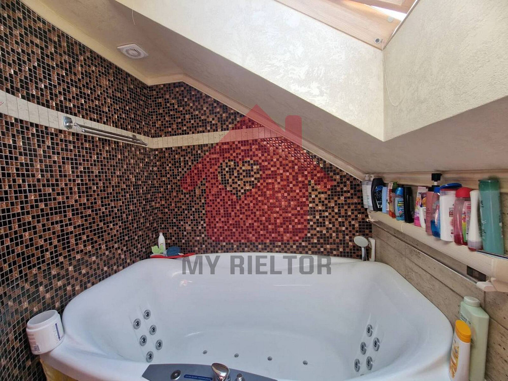 Продаж Будинок Ужгород - фото 13