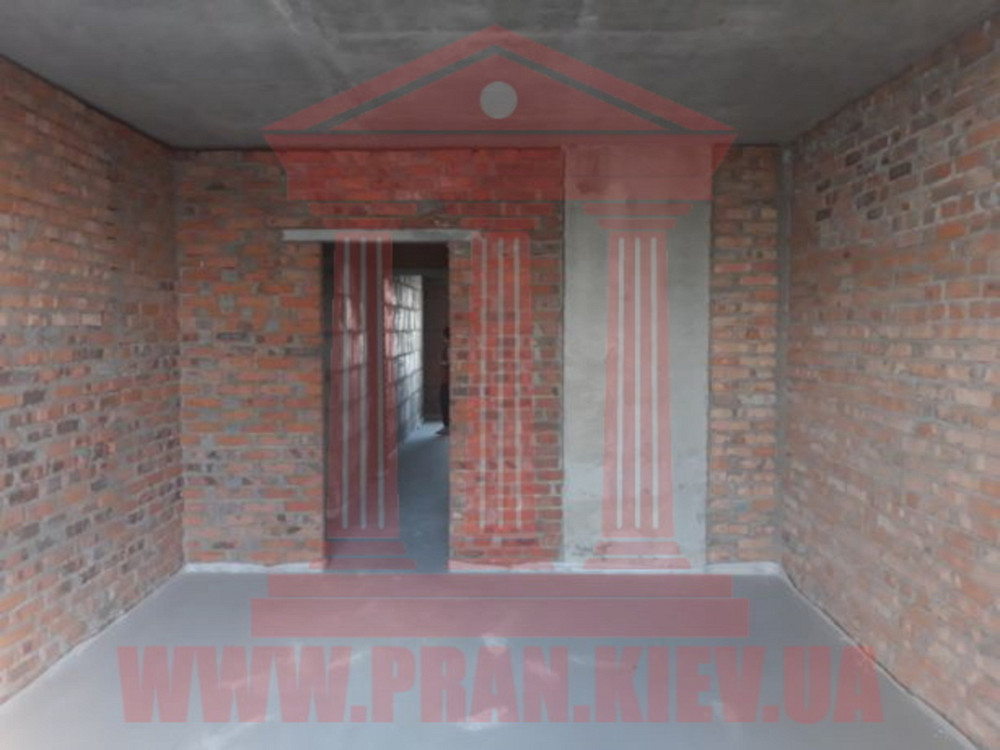 Продаж 3к Квартира 94.5 кв.м Киевский шлях, 95 Бориспіль - фото 7