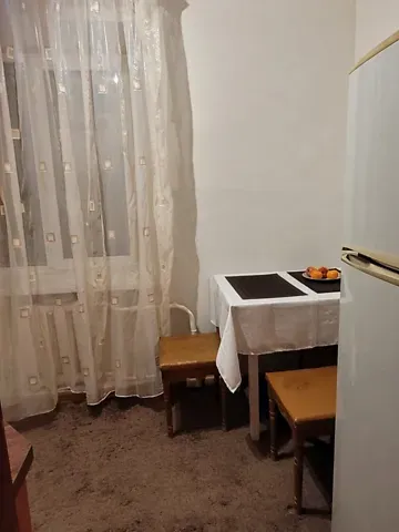 Продаж 1к Квартира 29.3 кв.м Повстанська вулиця 36 Хмельницький - фото 7