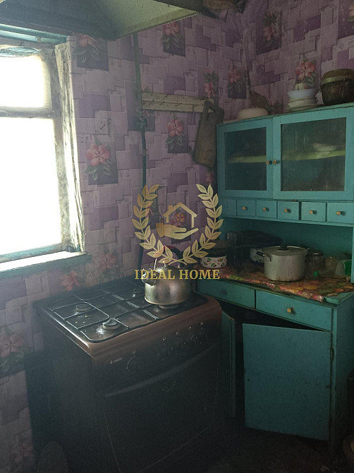 Продаж Будинок 3-кімнатний на Центральная ул., 2  - фото 12