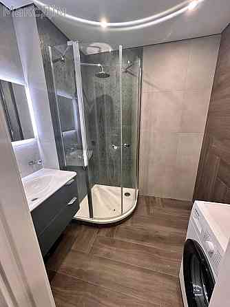 Продаж Будинок 2-кімнатний на Цегельний пров. Тернополь