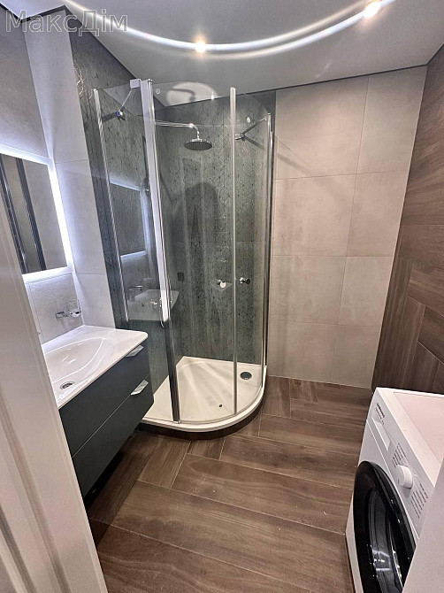 Продаж Будинок 2-кімнатний на Цегельний пров. Ternopil' - photo 6