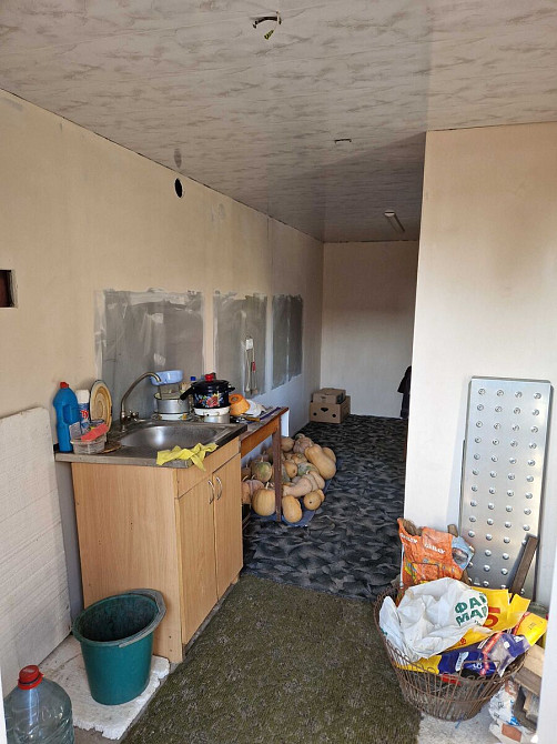 Продаж Пів будинку Кропивницький - фото 3