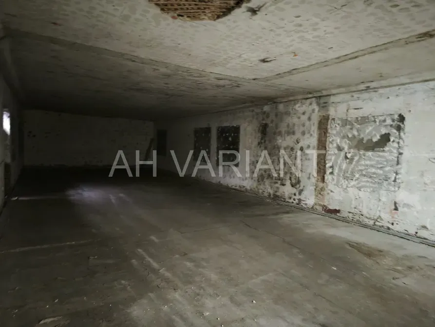 Продаж Склад / ангар площа 720 кв.м на Вознесенська 2Б Ужгород - фото 14