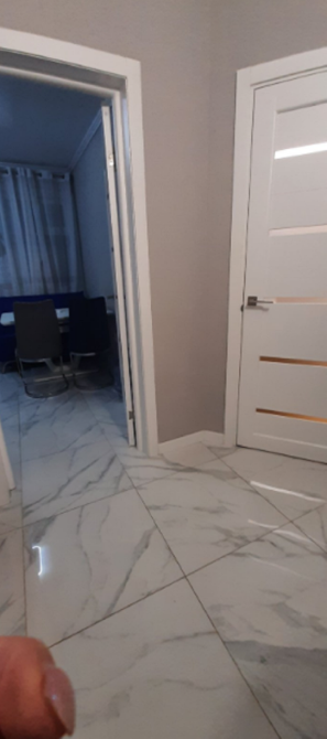 Продам 1-комнатную квартиру на улице Нищинского. Одеса - фото 8