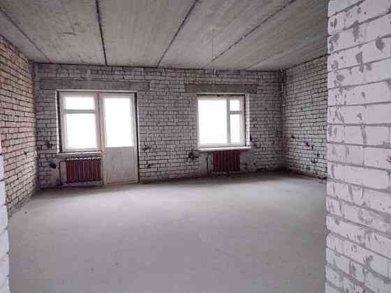 Продаж Квартира 4-кімнатна, 3/11 поверх на Любарского, 36 Дніпро