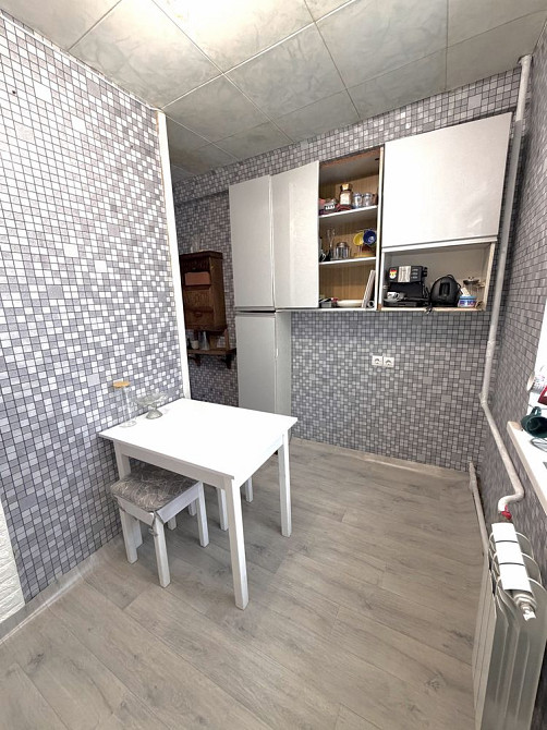 Продаж Квартира 3-кімнатна, 3/5 поверх на Родини Глаголєвих вул., д. 12-Б Киев - изображение 4