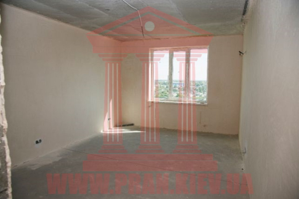 Продаж 4к Квартира 137 кв.м Февральская Бориспіль - фото 8