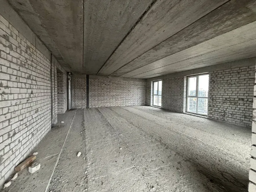 Продаж 3к Квартира 88 кв.м лучший дом Дніпро - фото 2