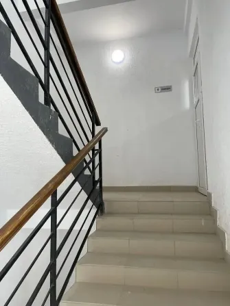 Продаж 1к Квартира 43 кв.м ЖК Княгинин Івано-Франківськ - фото 3