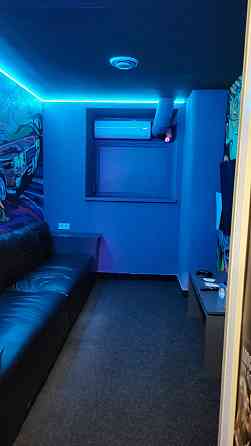 Продаж комерційне приміщення на ул. Малая Арнаутская, 46 приміщень - 5, поверх - 1 Одесса