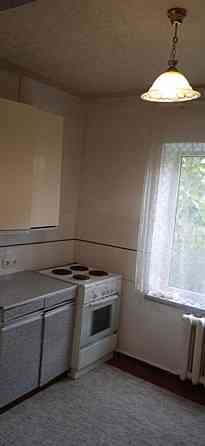 Оренда Квартира 1-кімнатна, 1/16 поверх на Архітектора Вербицького Киев