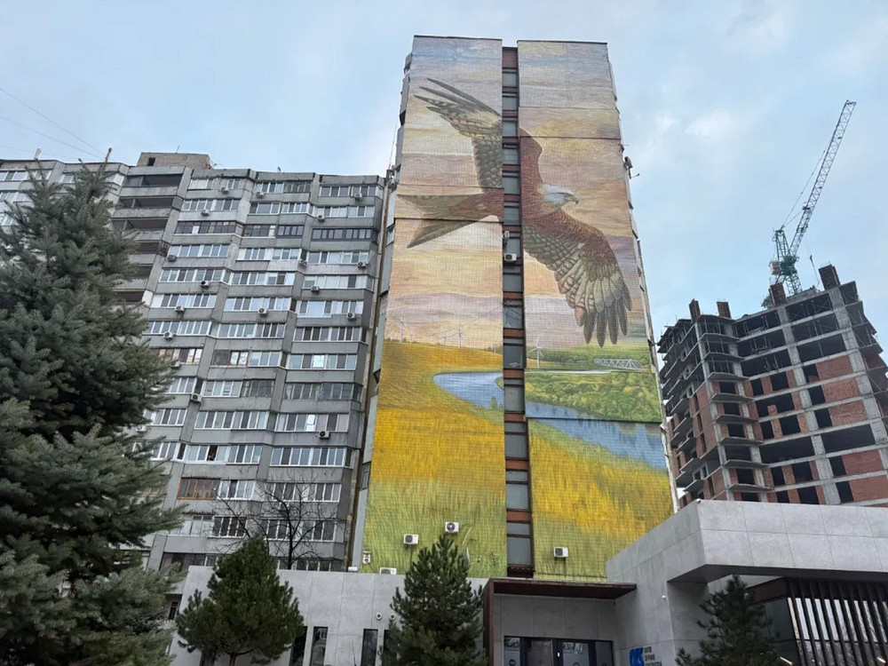 Продаж Квартира 2-кімнатна, 11/16 поверх на Малиновского Маршала ул., 60 Днепр - изображение 18