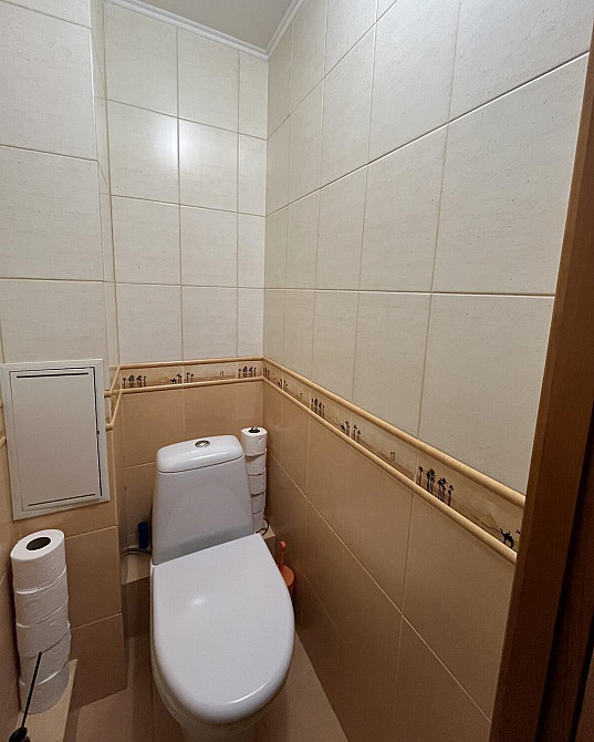 Продаж Квартира 2-кімнатна, 5/9 поверх на вул. проспект Миру Zhytomyr - photo 12