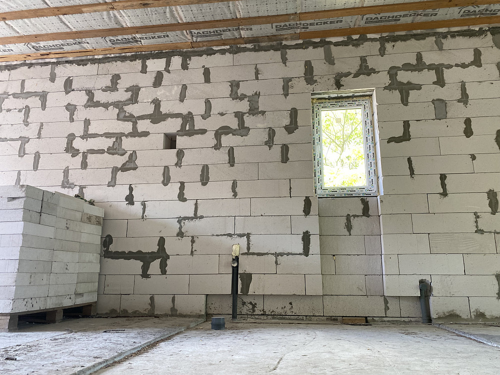 Продам дом на Люстдорфской дороге Одесса - изображение 9