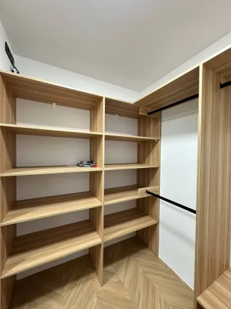For sale 1-room Apartment 43 sq.m Вовчинецька 225 Ivano-Frankivs'k - photo 7