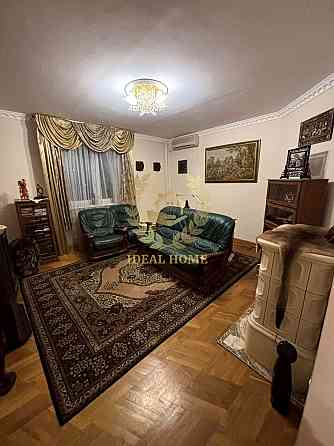 Продаж Будинок 6-кімнатний на Мыстецкая ул., 7 Kozyn (MYRONIVSЬKYY raion)