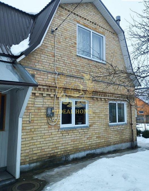Продаж Будинок 4-кімнатний Глеваха - фото 15