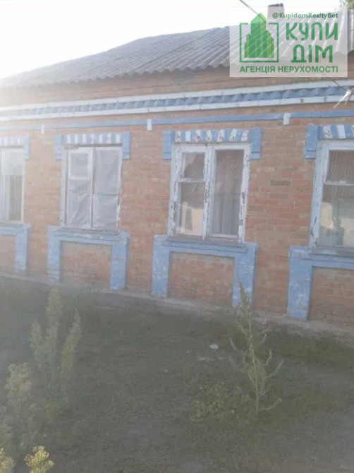 Будинок в с.Шпакове.  - фото 5