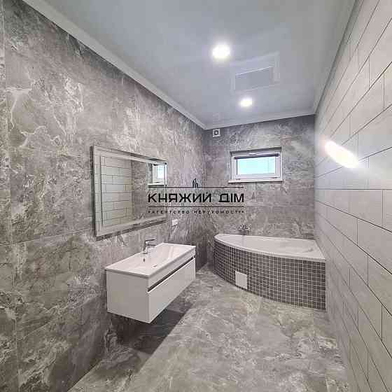 Продаж будинку масив Осокорки КОД 2211775 Київ