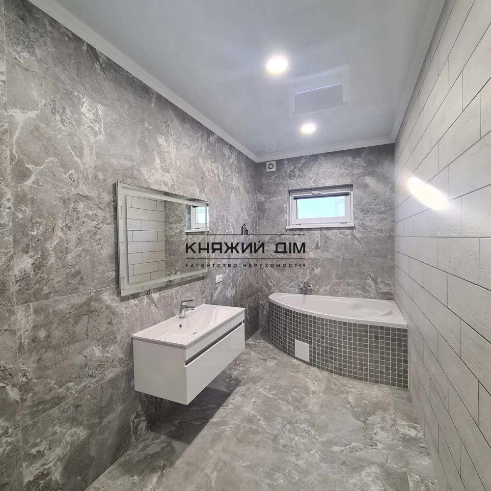 Продаж будинку масив Осокорки КОД 2211775 Киев - изображение 2