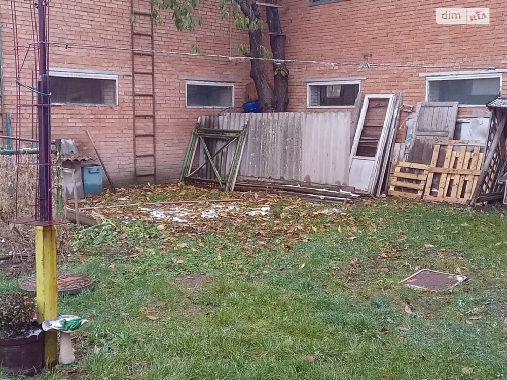 Продаж земельної ділянки 87 соток Vinnytsya - photo 1