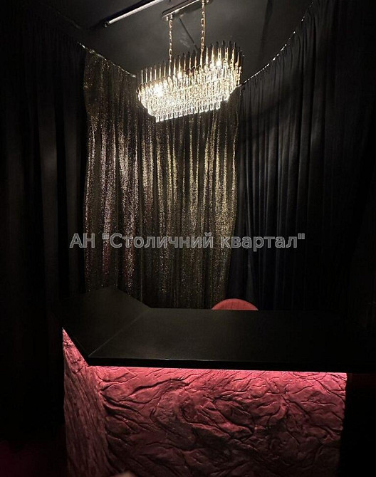 Оренда Будинок 15-кімнатний на Січових Стрільців вул., 37/41 Київ - фото 6