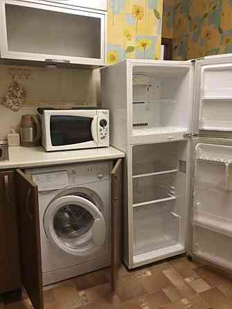 Продам 1 кімнатну квартиру, Сахарова Odessa