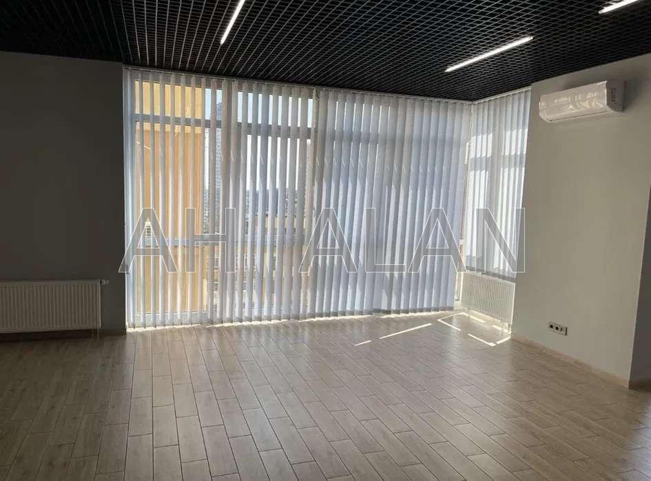 Оренда Будинок 2-кімнатний на Євгена Коновальця вул., 36Е Київ - фото 2