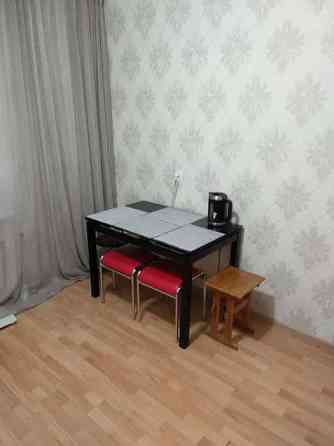 Оренда Квартира 2-кімнатна, 1/18 поверх на ул. Вишняковская, 7а Kiev