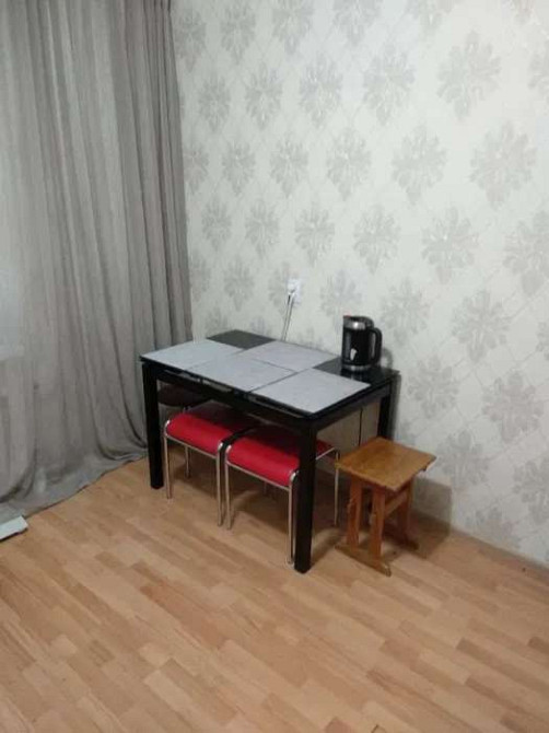 Оренда Квартира 2-кімнатна, 1/18 поверх на ул. Вишняковская, 7а Київ - фото 2