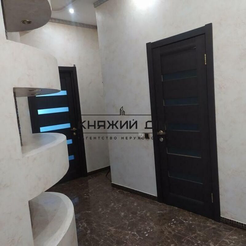 Оренда Квартира 2-кімнатна, 14/26 поверх на Механизаторов ул./Генерала Шаповала Kiev - photo 10