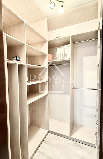 Продаж 1к квартира. Автозаводська 29А. Вишгородський масив. Оболонь Kiev - photo 9