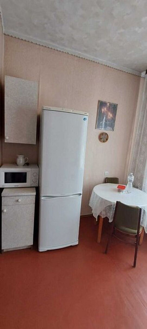 Оренда Квартира 1-кімнатна, 2/3 поверх на Родини Глаголєвих, 13 Київ - фото 4