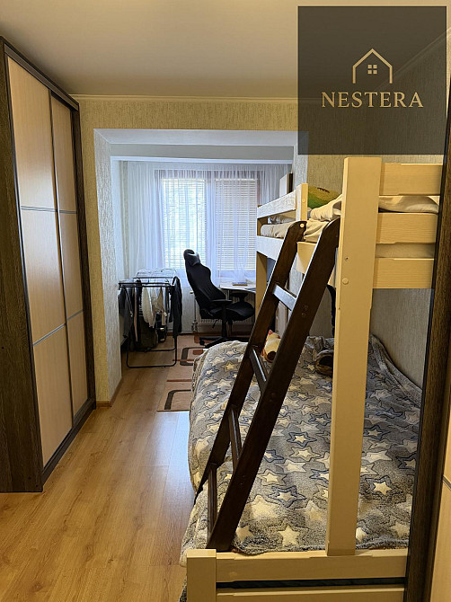 Продаж Будинок 2-кімнатний на Осипенка вул., 16 Ужгород - фото 13