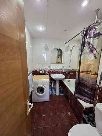 Оренда Квартира 1-кімнатна, 7/8 поверх на вул. Чернышевская Харьков