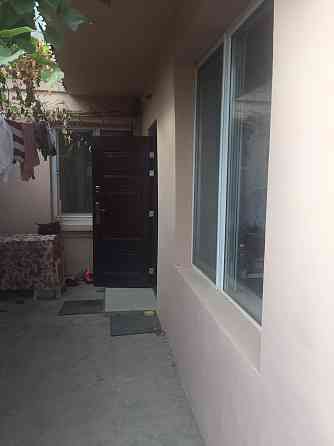 Продам часть дома с ремонтом на 13-й Линии Одеса