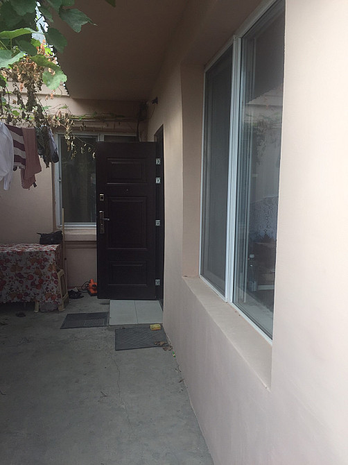 Продам часть дома с ремонтом на 13-й Линии Одеса - фото 6