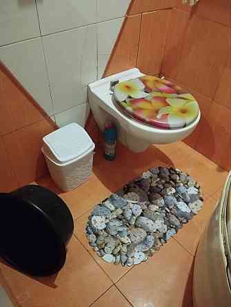 Продается квартира с. Дачное. Дачне