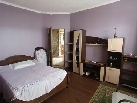 Продаж 2-поверховий   140 кв.м 4 кімн. на Сахарова вулиця 35 Миколаїв - фото 14