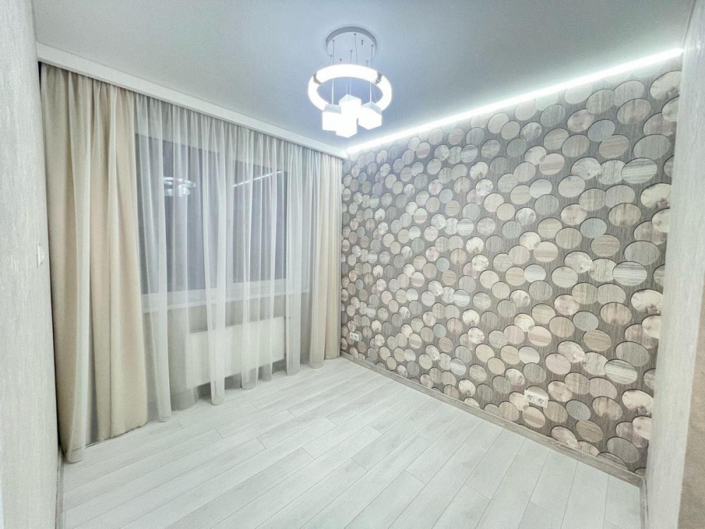 2 квартира в 53 Перлині Одеса - фото 10