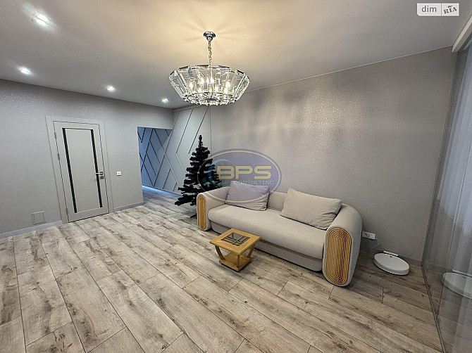 Продаж 2к квартири 57 кв. м Одеса - фото 7