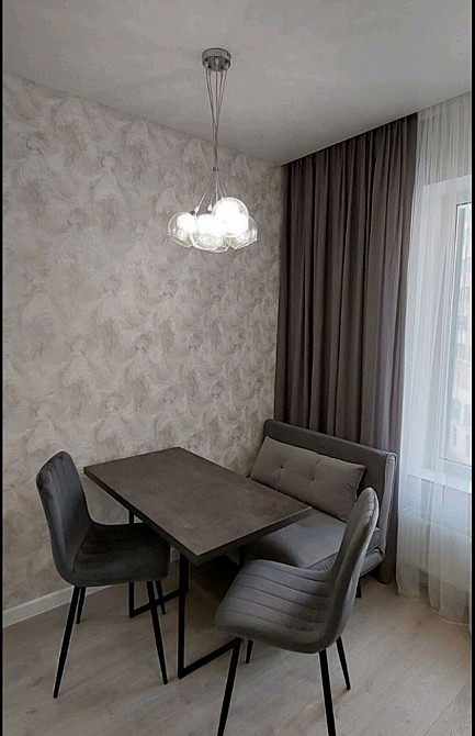 Продаж Квартира 1-кімнатна, 5/8 поверх на Инглези улица Одеса - фото 16