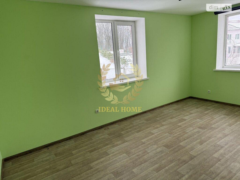 Продаж Будинок 5-кімнатний на Садовая ул. Khodosivka - photo 12